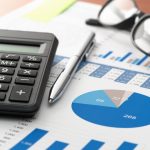 Meble Aranżacja Przestrzeni Stylizacja – Innowacyjne Propozycje Dla osób Wymagających klientów