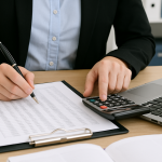 W jaki sposób efektywnie efektywnie nawadniać teren zielony? Funkcjonalny poradnik dla miłośników roślin