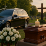 Finanse w biznesie rolniczym – jak kontrolować obliczenia oraz obowiązki podatkowe?