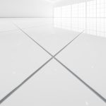 Finanse w biznesie rolniczym – jak kontrolować obliczenia oraz obowiązki podatkowe?