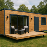 Praktyczny przewodnik po przewóz osób uczestników