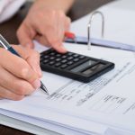 Jak wybrać posadzkę dla wnętrza?