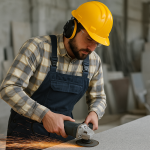 Prowadzenie ksiąg firmy – nie tylko wymóg, ale podstawa kontroli