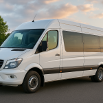 Prowadzenie ksiąg firmy – nie tylko wymóg, ale podstawa kontroli