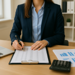 Kamieniarstwo: Tradycja, Sztuka i Nowoczesność w Jednym