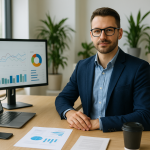 Chcąc trudnić się urodziwe rośliny, musimy zagwarantować im należyte warunki.