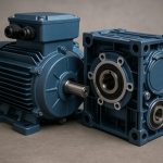 Psycholog: Rola, Pomoc i Pomoc w Trudnych Momentach