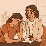 Dlaczego niezawodność elementów napędowych ma fundamentalne znaczenie w produkcji?