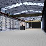 Menopauza – fakty i mity – menopauza co to i menopauza – moment rozpoczęcia