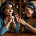 Firmy parają się robieniem maszyn posiadają w propozycji domyślne warianty