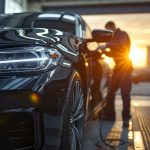 Jak świadomie        posługiwać się usługami prawnymi        na co dzień