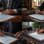 Skuteczne  zarządzanie technologią  w przedsiębiorstwie