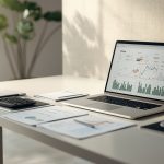 Jak uniknąć usterek sprzętu AGD