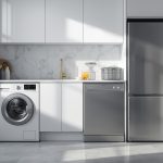 Rzeczowy  przewodnik  dla właścicieli firm