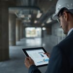 Długofalowe kształtowanie aktualnej fasady bryły architektonicznej w kontekście trwałości