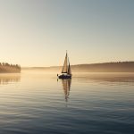 Długofalowe kształtowanie aktualnej fasady bryły architektonicznej w kontekście trwałości