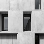 Jak dobierać stosowne biuro w branży budowlanej i dokumentacji projektowej?