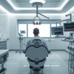 W jaki sposób zminimalizować opodatkowania w dwóch krajach wynagrodzeń spoza Polski