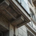 Jak rozsądnie projektować wygodne przestrzenie domowe i usługowe