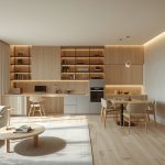 Jak zrobić analizy budżetu domowego – bez chaosu