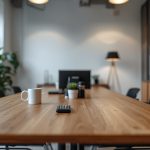 Odpowiedzialne planowanie całościowego opieki stomatologicznej w nowoczesnej stomatologii