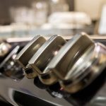 Zaawansowana świadoma pielęgnacja oczu każdego dnia