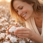 Marka Meble Wypozażenie Pomieszczeń Design – Innowacyjne Rozwiązania Dla osób Wymagających