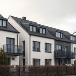 Lodówka nie chłodzi, a pralka cieknie – co zrobić?