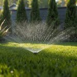 Uczulenie skórne – skąd się bierze, oznaki i jak leczyć