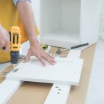 Meble Wyposażenie Wnętrz Design – Innowacyjne Rozwiązania Dla Wymagających