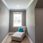 Jak poprawić wydajność energetyczną domu w praktyce — przewodnik dla właściciela