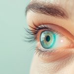 Lodówka nie chłodzi, a pralka cieknie – co zrobić?