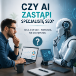Jak zanurzyć się w nastrój ubiegłych czasów w miejskiej przestrzeni i znaleźć miejsca z duszą PRL