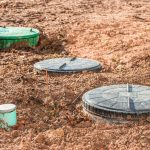 Szczelne szamba betonowe – praktyczne kompendium wiedzy dla nowego domu